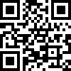 https://khabaronline.ir/xhrKv