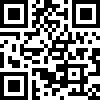 https://khabaronline.ir/xpnj4
