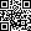 https://khabaronline.ir/xnsf
