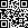 https://khabaronline.ir/xsP7