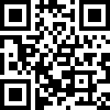 https://khabaronline.ir/xpdjB