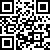 https://khabaronline.ir/x3tDk