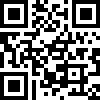 https://khabaronline.ir/x58vS