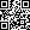 https://khabaronline.ir/xpWWD