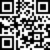 https://khabaronline.ir/xkVfD