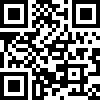 https://khabaronline.ir/x6Jcg