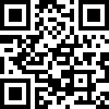 https://khabaronline.ir/x4scB