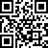 https://khabaronline.ir/xhBVH