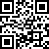 https://khabaronline.ir/xqtzC