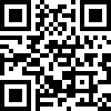 https://khabaronline.ir/xkx4d