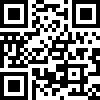 https://khabaronline.ir/xqwm2