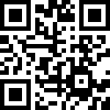 https://khabaronline.ir/xntSN