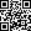 https://khabaronline.ir/x3pLd