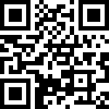 https://khabaronline.ir/xnr4g