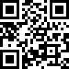 https://khabaronline.ir/xf3gN