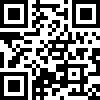 https://khabaronline.ir/xdWLG