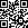 https://khabaronline.ir/x8zMy