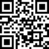 https://khabaronline.ir/xkHMr
