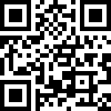https://khabaronline.ir/xdxh9