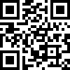 https://khabaronline.ir/x327M
