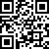 https://khabaronline.ir/xg73t