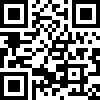 https://khabaronline.ir/xpsX9