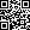 https://khabaronline.ir/x3D2R
