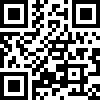 https://khabaronline.ir/xfDVG