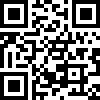 https://khabaronline.ir/xg7rK