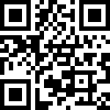 https://khabaronline.ir/xnXz5