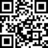 https://khabaronline.ir/x5s9q