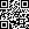 https://khabaronline.ir/xfpWC