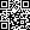 https://khabaronline.ir/x5ZvL