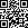 https://khabaronline.ir/xhn2q