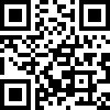 https://khabaronline.ir/x7sQ2