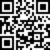 https://khabaronline.ir/xmRQy
