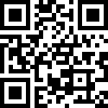 https://khabaronline.ir/xdRzS