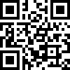 https://khabaronline.ir/xS3P