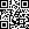 https://khabaronline.ir/xWSP
