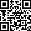 https://khabaronline.ir/xhMDF
