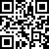 https://khabaronline.ir/x5pkt