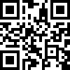 https://khabaronline.ir/xfc7B