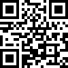 https://khabaronline.ir/xh8Mn