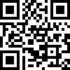 https://khabaronline.ir/xkZZv