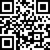 https://khabaronline.ir/xh4jh