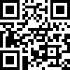https://khabaronline.ir/xmX62
