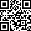 https://khabaronline.ir/x49zd