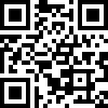 https://khabaronline.ir/xqdmS