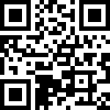 https://khabaronline.ir/xq3zb