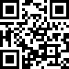 https://khabaronline.ir/x8MGJ